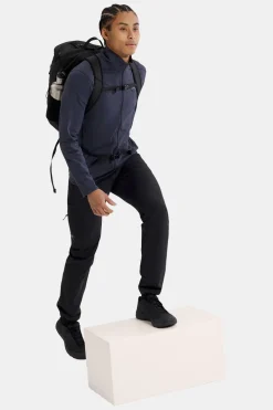 Arc'teryx Kyanite Lightweight Fleecevest