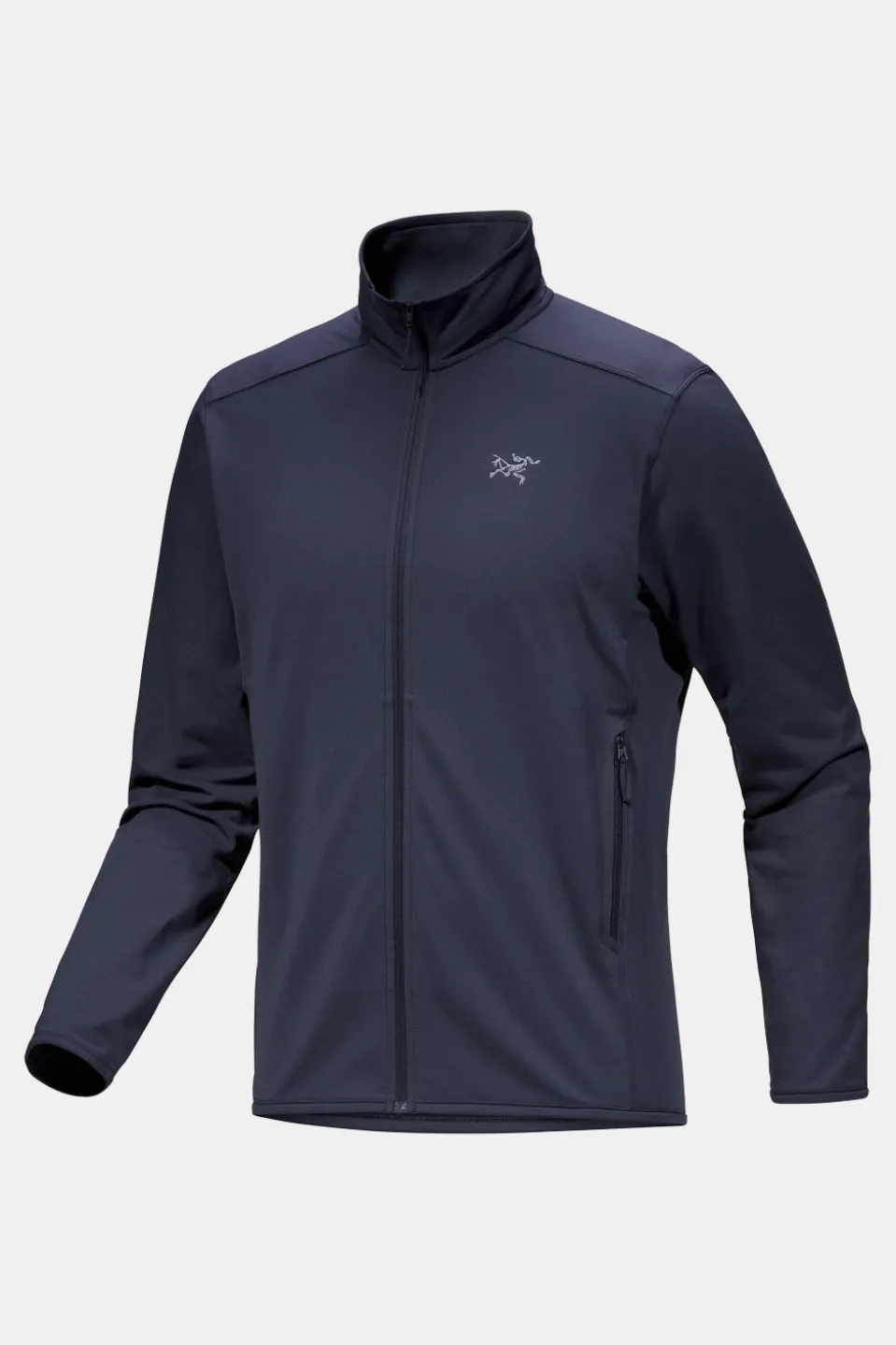 Arc'teryx Kyanite Lightweight Fleecevest