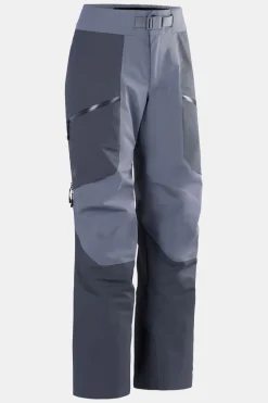 Arc'teryx Sentinel Pant W Skibroek Dames