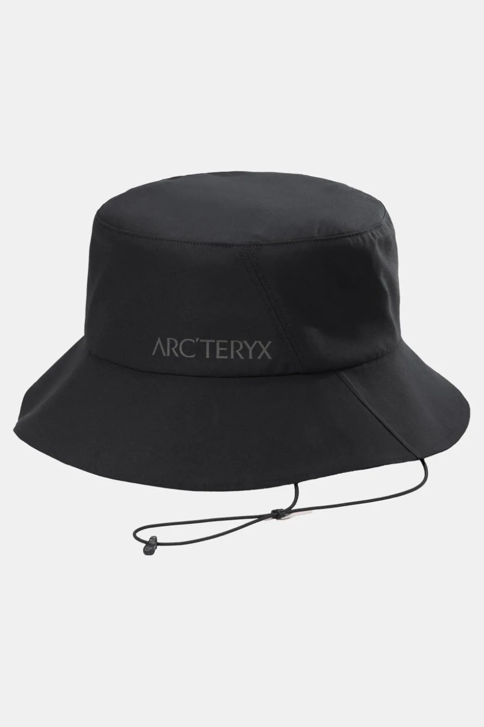 Arc'teryx Sinsolo Bucket Hat Hoed