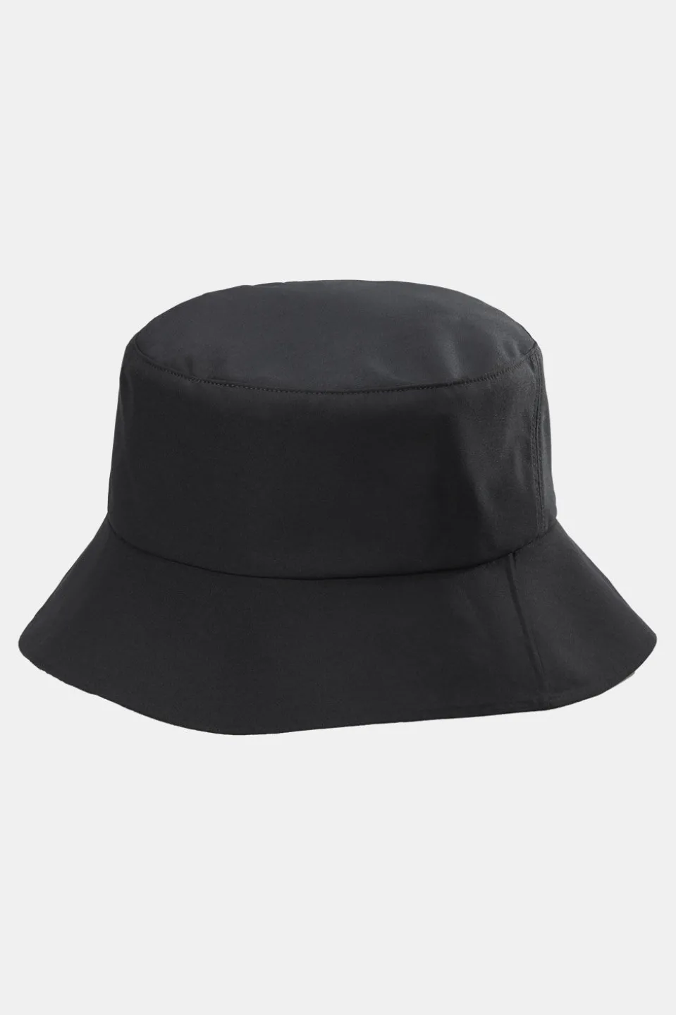 Arc'teryx Sinsolo Bucket Hat Hoed