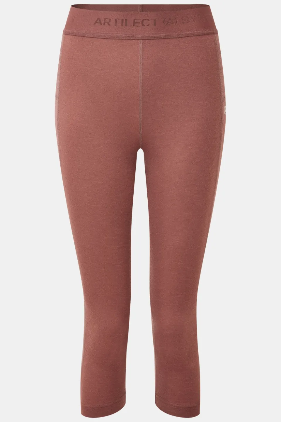 Artilect Boulder 125 3/4 Legging Thermobroek