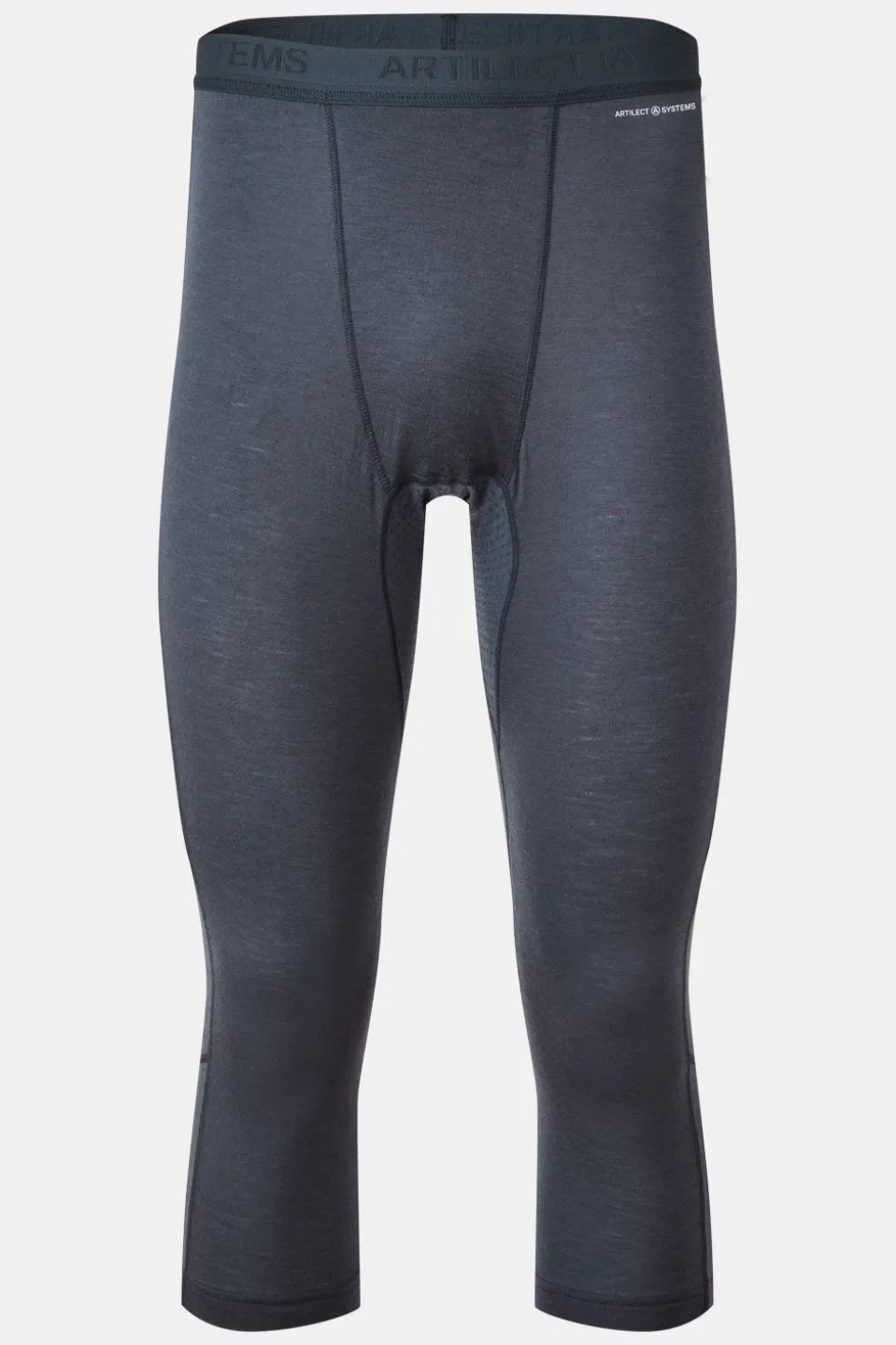 Artilect Boulder 125 3/4 Legging Thermobroek