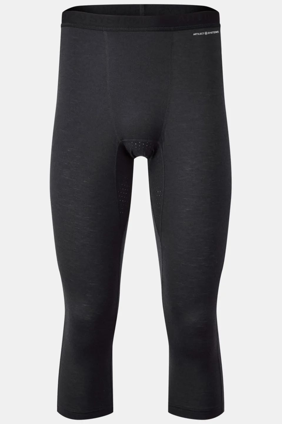 Artilect Boulder 125 3/4 Legging Thermobroek