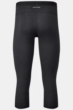 Artilect Boulder 125 3/4 Legging Thermobroek
