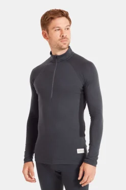 Artilect Boulder 125 1/4 Zip Ondershirt