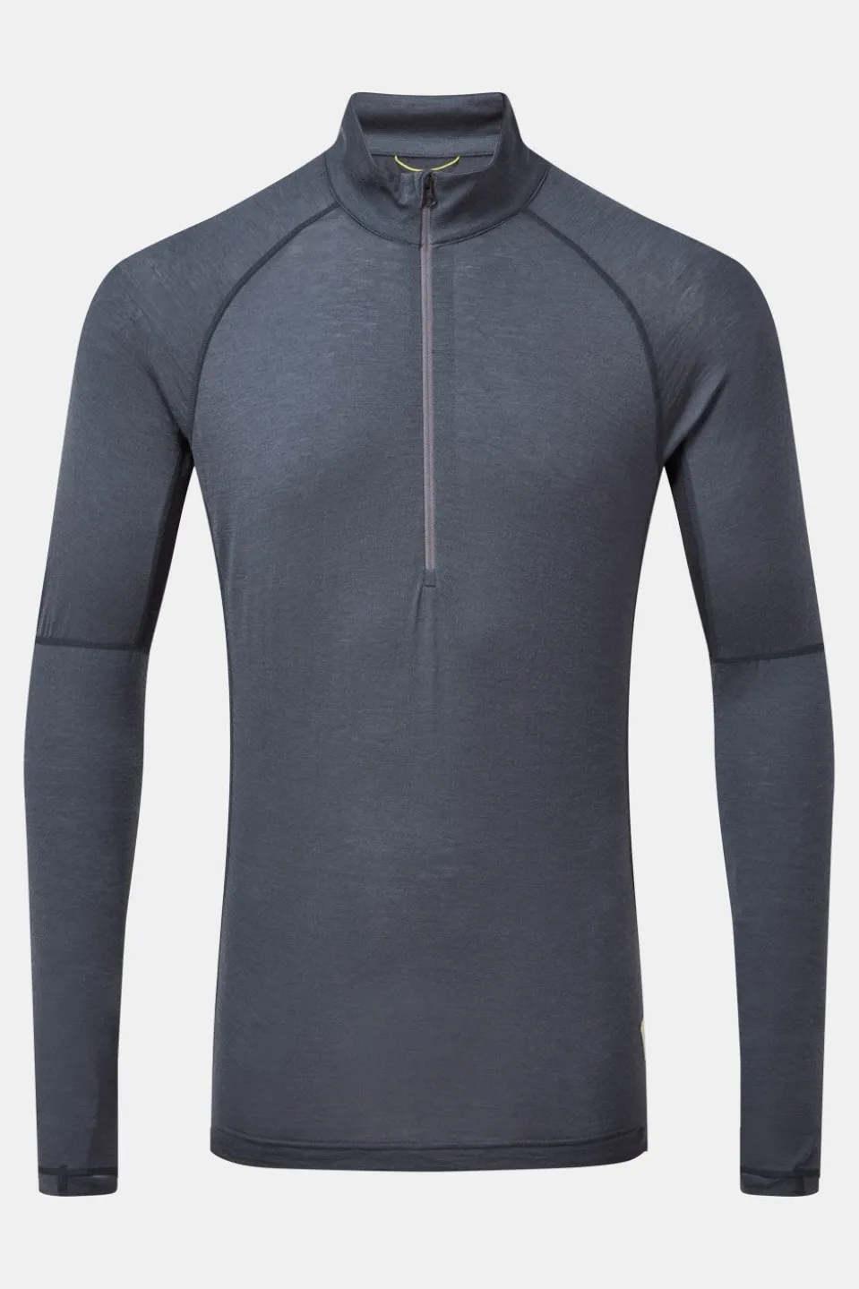 Artilect Boulder 125 1/4 Zip Ondershirt