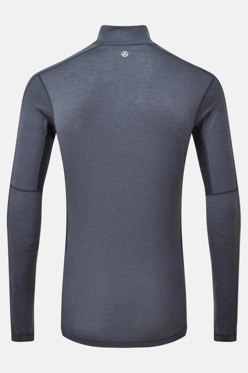 Artilect Boulder 125 1/4 Zip Ondershirt