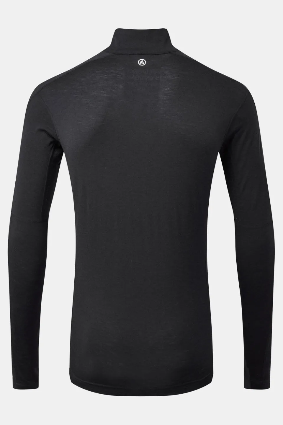 Artilect Boulder 125 1/4 Zip Ondershirt