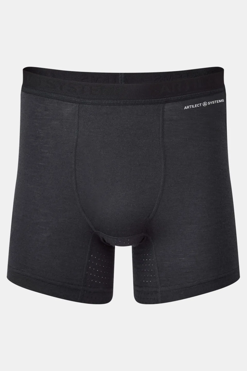 Artilect Boulder 125 Boxer Brief Boxershort