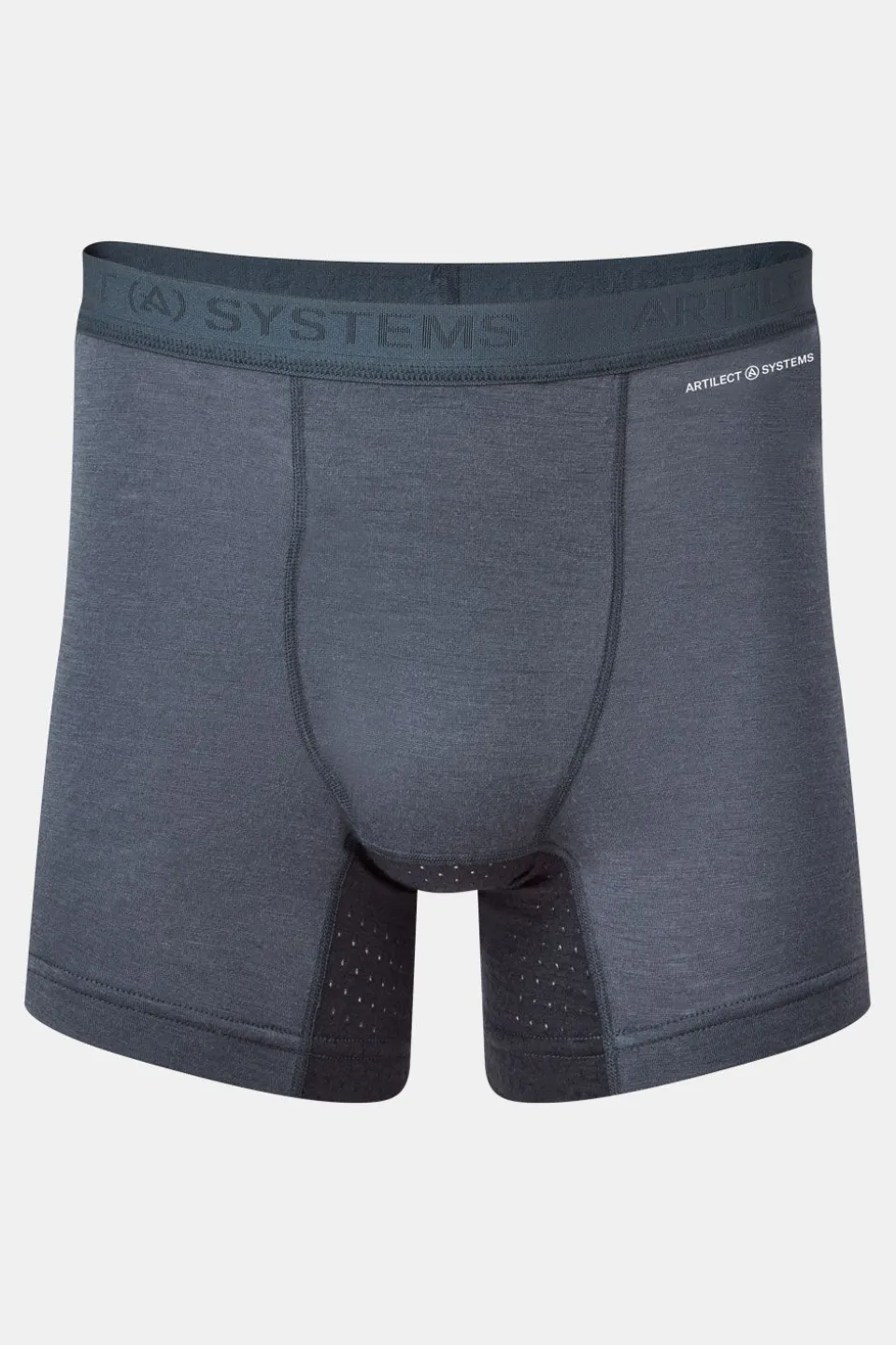 Artilect Boulder 125 Boxer Brief Boxershort