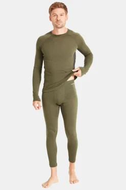 Artilect Boulder 125 Legging