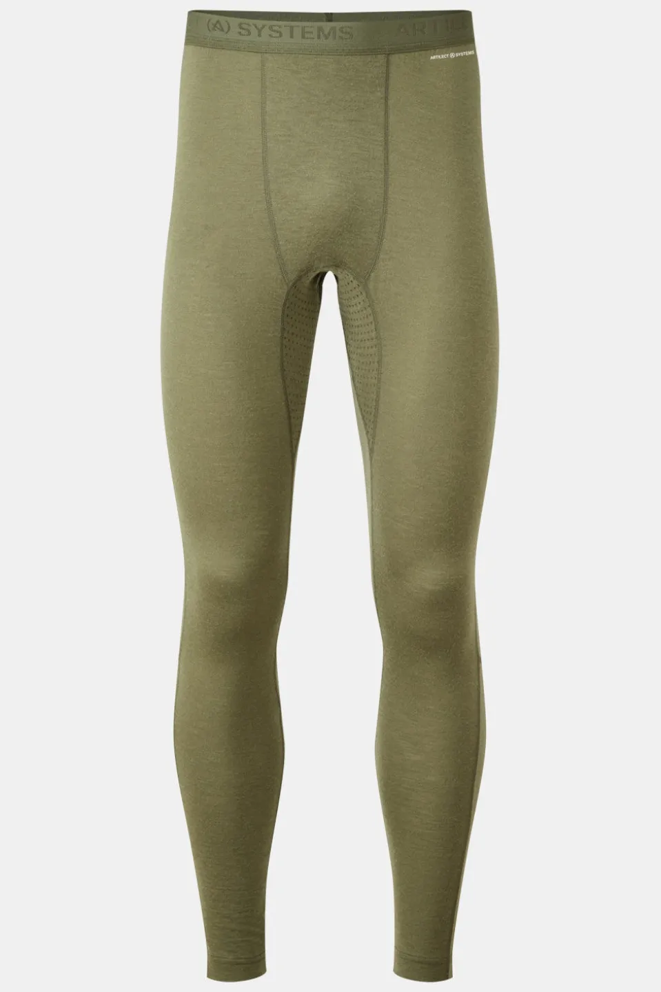 Artilect Boulder 125 Legging