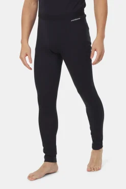 Artilect Boulder 125 Legging