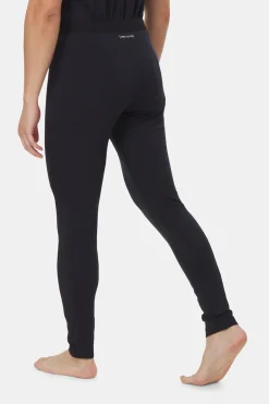Artilect Boulder 125 Legging