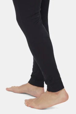 Artilect Boulder 125 Legging