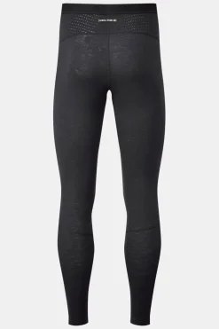Artilect Boulder 125 Legging