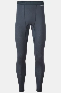 Artilect Boulder 125 Legging