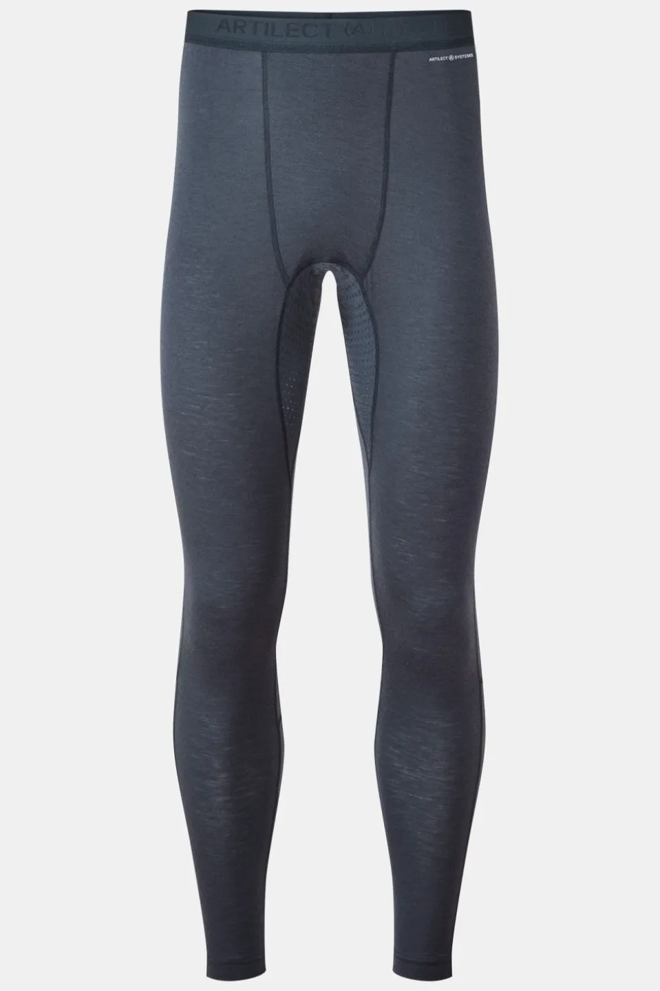 Artilect Boulder 125 Legging