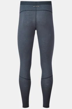 Artilect Boulder 125 Legging