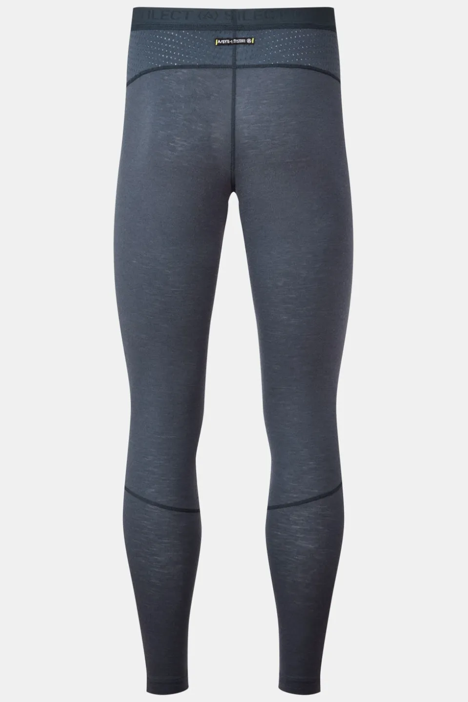 Artilect Boulder 125 Legging