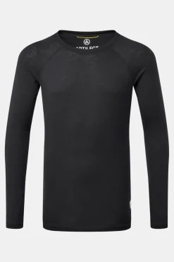 Artilect Boulder 125 LS Crew Thermoshirt