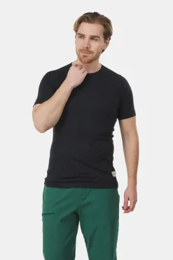 Artilect Boulder 125 Tee