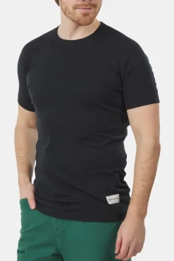 Artilect Boulder 125 Tee
