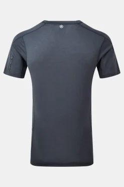 Artilect Boulder 125 Tee