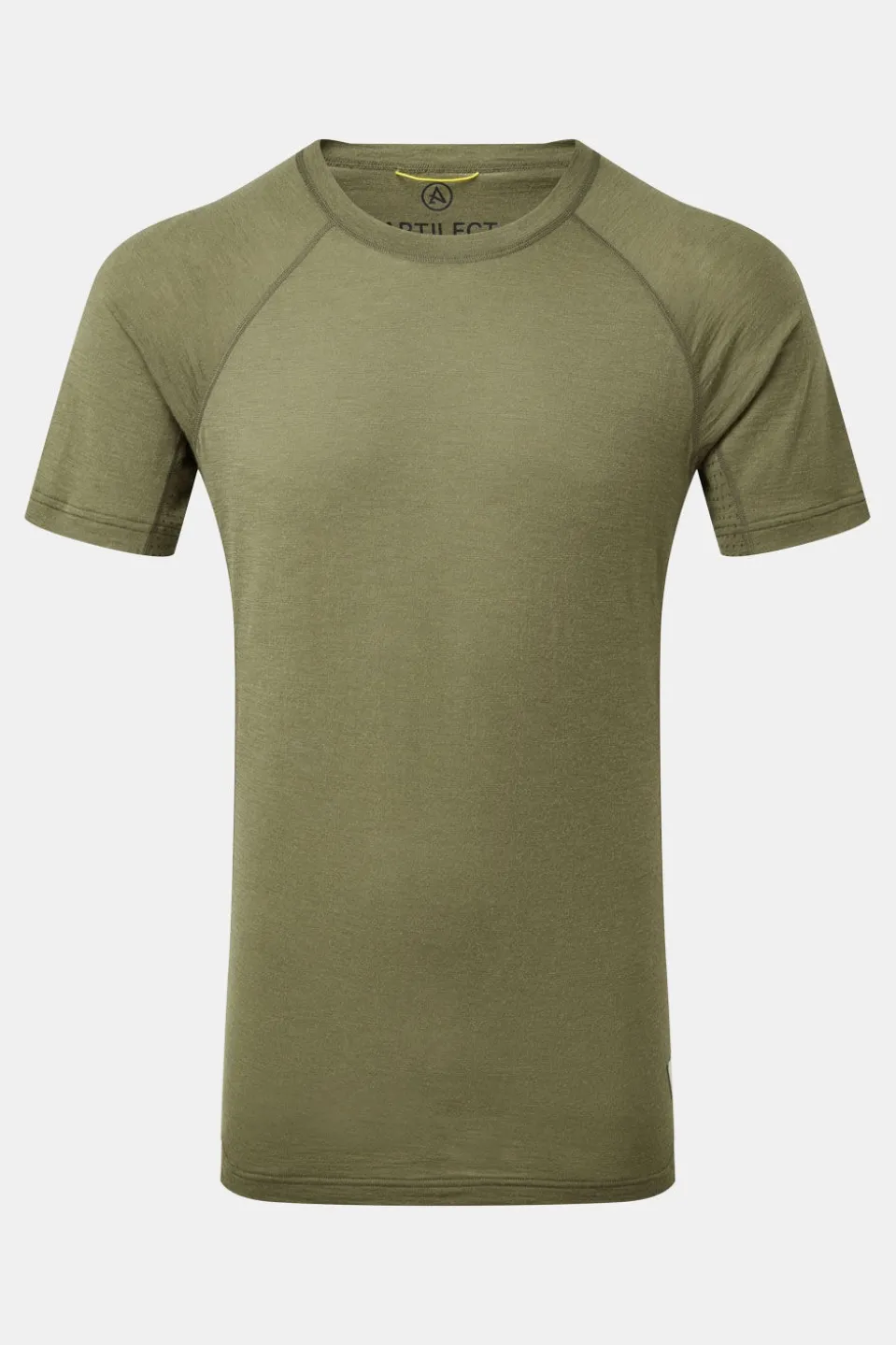 Artilect Boulder 125 Tee