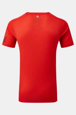 Artilect Boulder 125 Tee