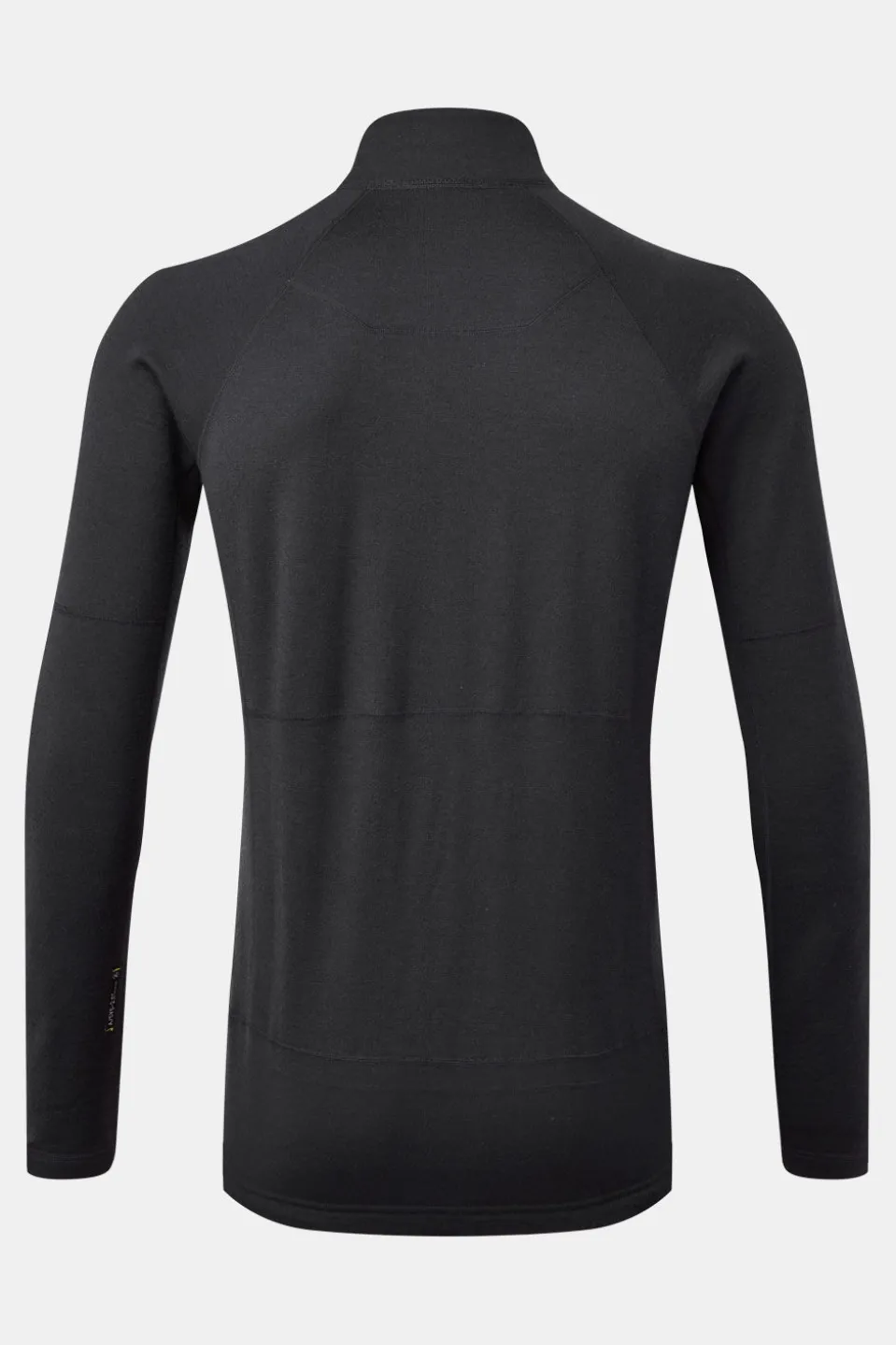 Artilect Eldorado Merino Vest