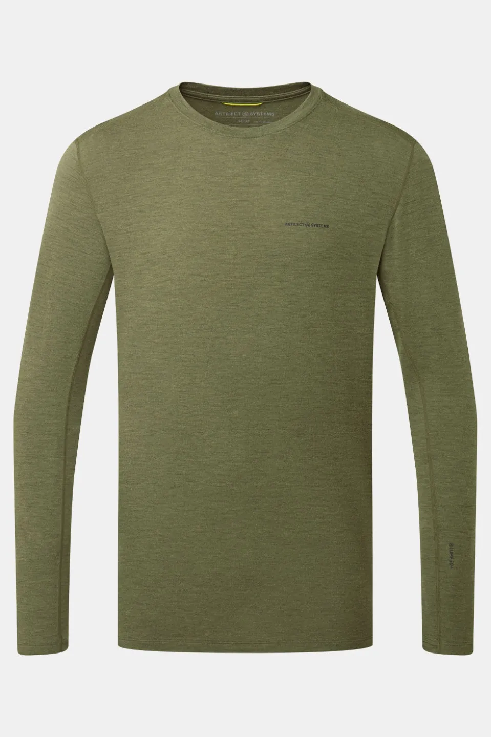 Artilect Exposure LS Shirt