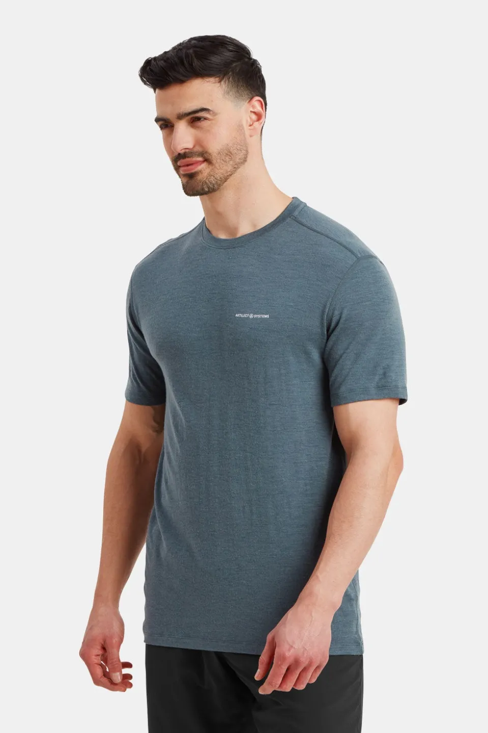 Artilect Exposure Tee T-Shirt