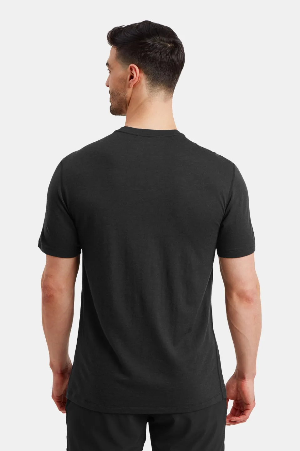Artilect Exposure Tee T-Shirt