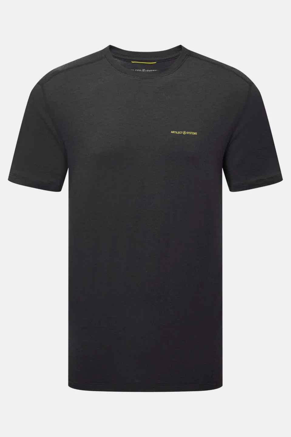 Artilect Exposure Tee T-Shirt