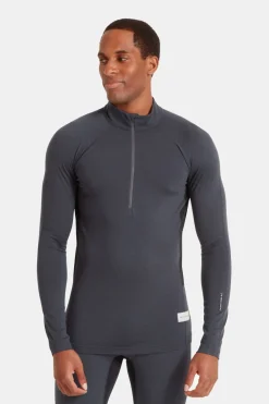 Artilect Flat Iron 185 1/4 Zip Ondershirt