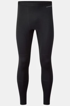 Artilect Flat Iron 185 Legging Thermobroek