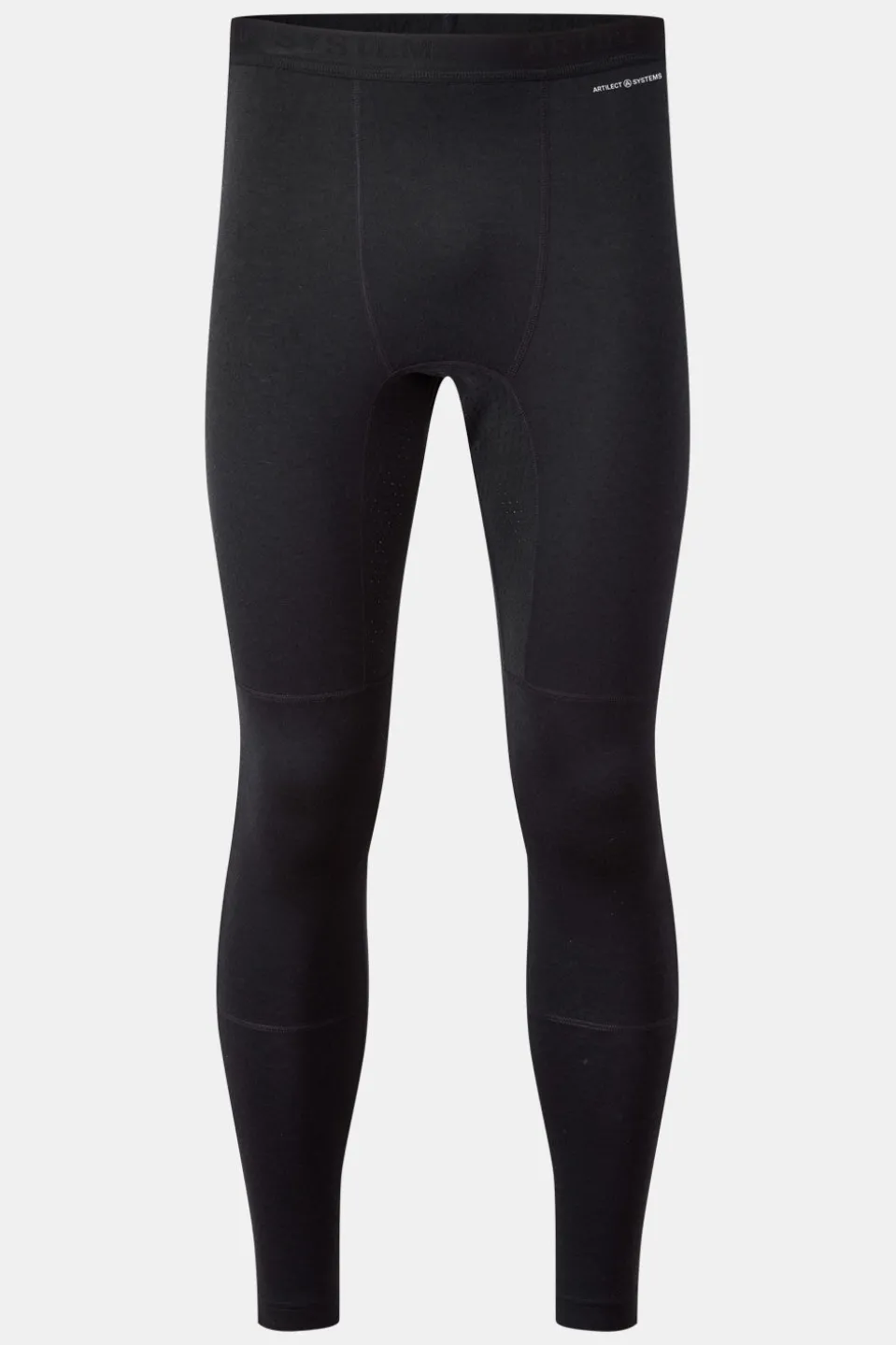 Artilect Flat Iron 185 Legging Thermobroek