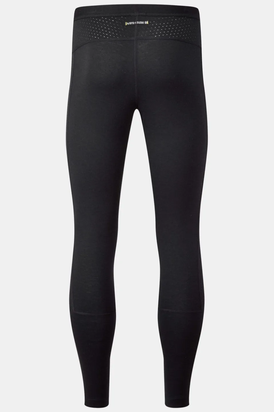 Artilect Flat Iron 185 Legging Thermobroek