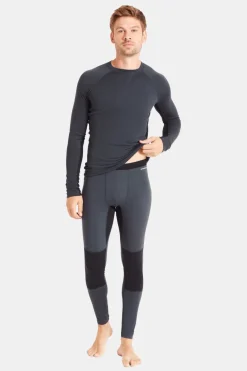 Artilect Flat Iron 185 Legging Thermobroek