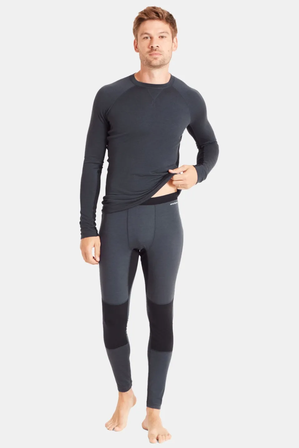 Artilect Flat Iron 185 Legging Thermobroek