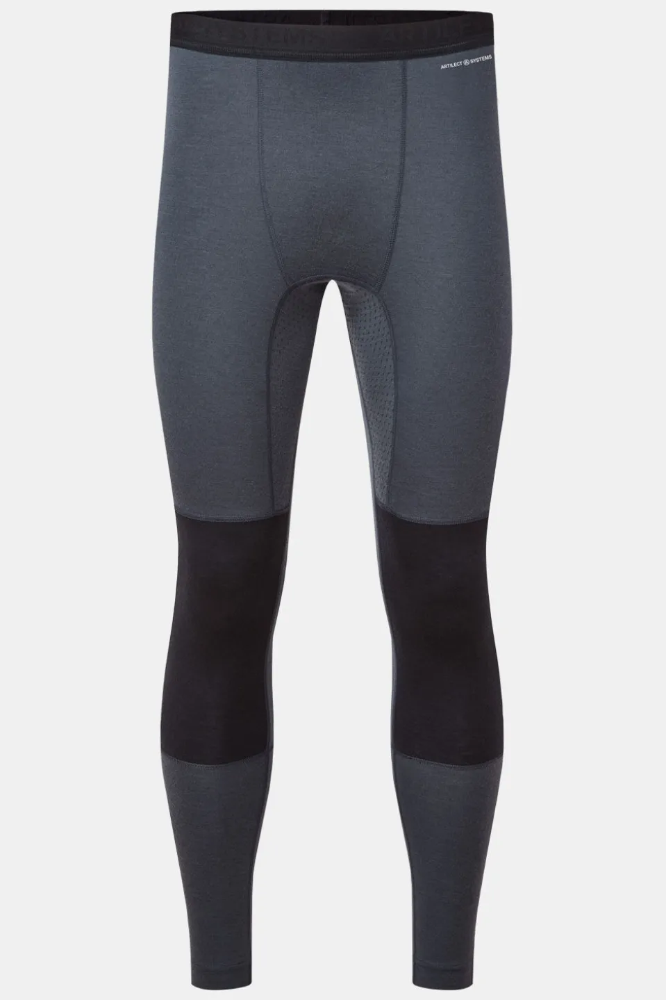 Artilect Flat Iron 185 Legging Thermobroek