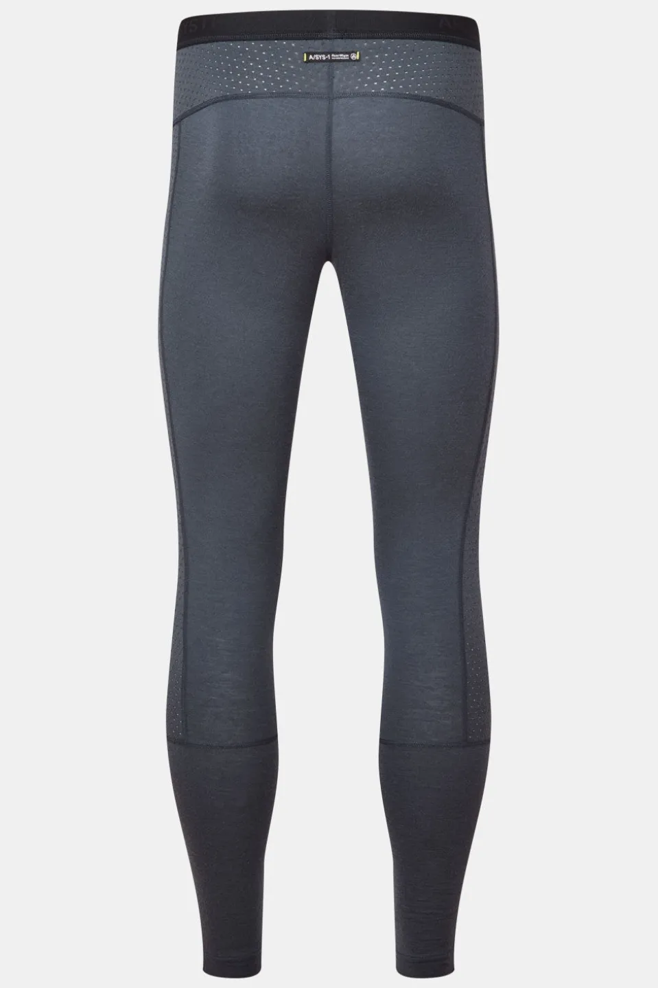 Artilect Flat Iron 185 Legging Thermobroek