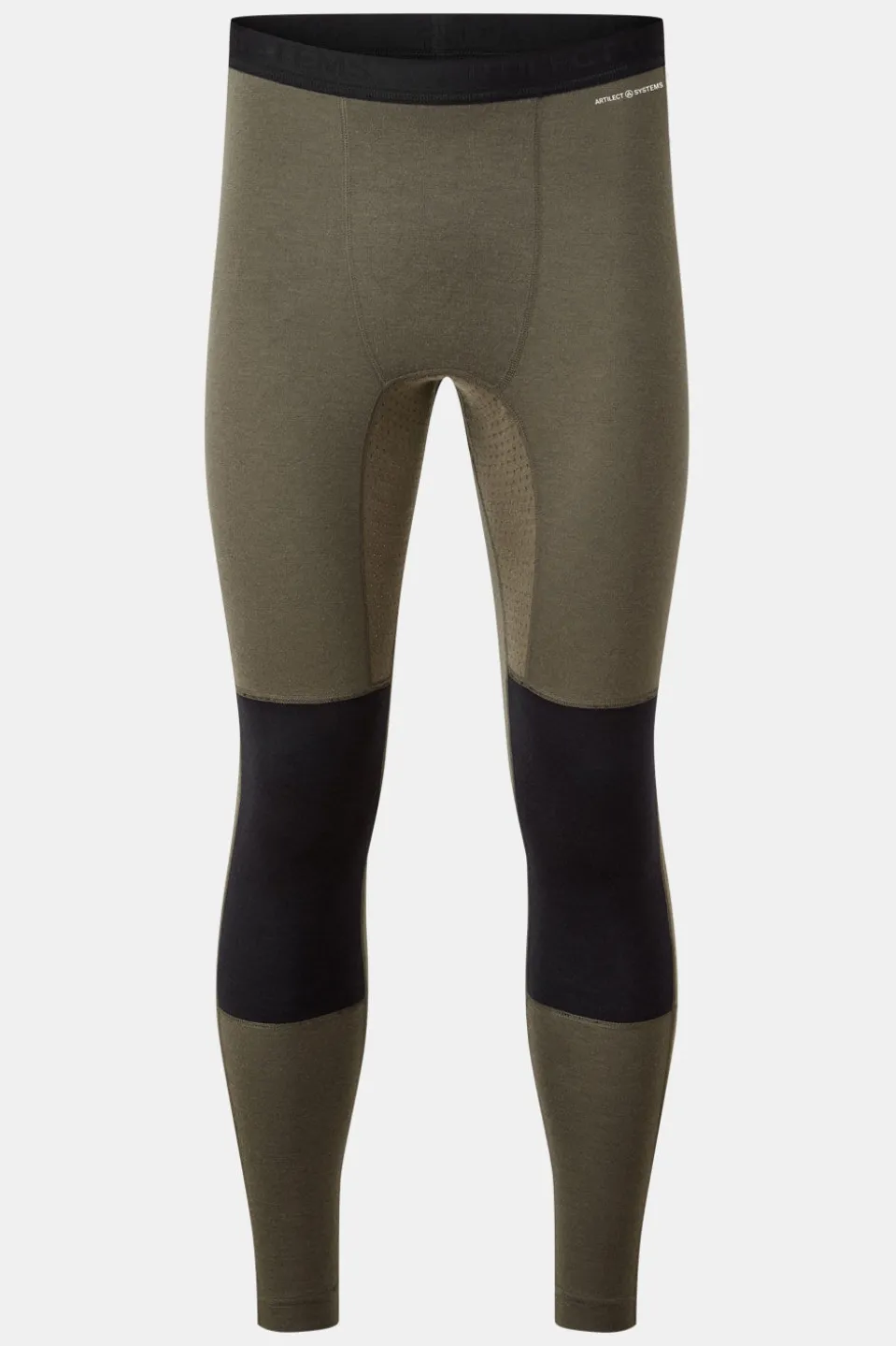 Artilect Flat Iron 185 Legging Thermobroek