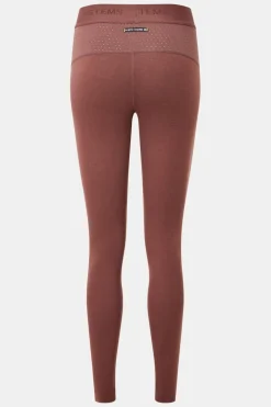 Artilect Flatiron 185 Legging Thermobroek Dames