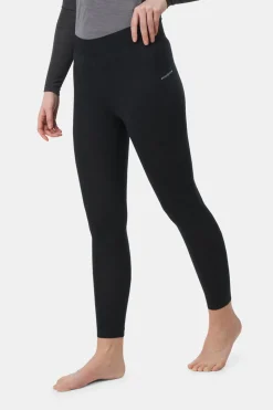 Artilect Flatiron 185 Legging Thermobroek Dames