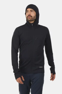Artilect Quandary Peak Hoodie Fleecevest