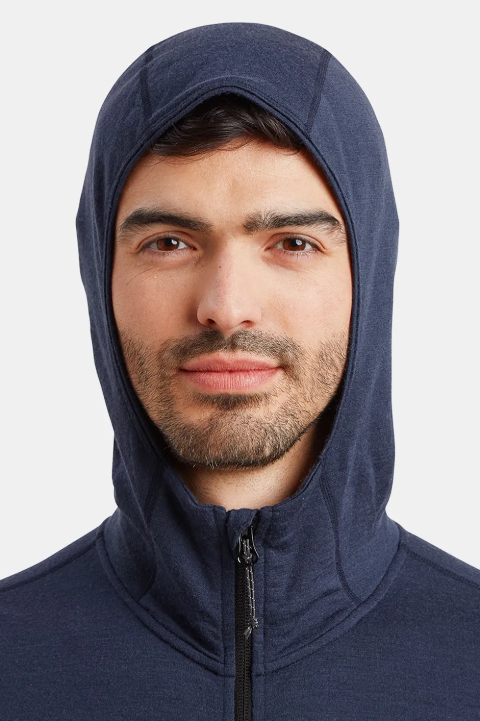 Artilect Quandary Peak Hoodie Fleecevest