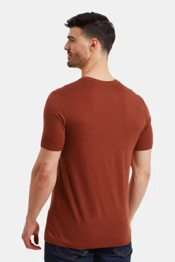 Artilect Utilitee Stacked T-Shirt